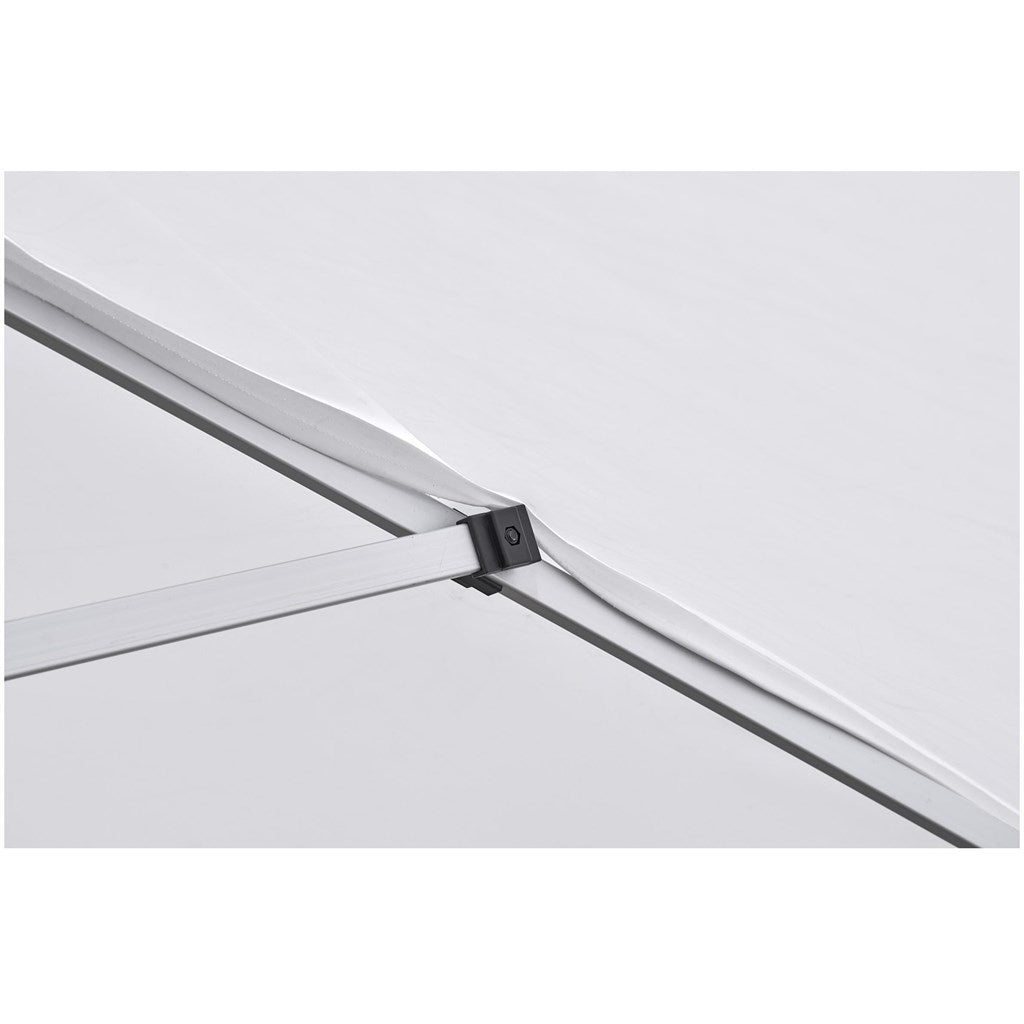 DISPLAY-9005-18-NO-LOGO