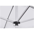 DISPLAY-9005-19-NO-LOGO