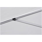 DISPLAY-9005-21-NO-LOGO