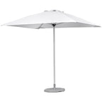 DISPLAY-9010-04-NO-LOGO