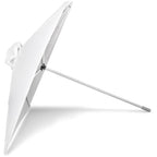 DISPLAY-9010-09-NO-LOGO