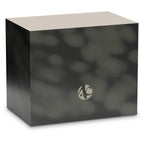 DR-AC-292-B_BOX