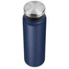 DR-AC-297-B-N-02-NO-LOGO