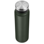 DR-AC-297-B-OL-02-NO-LOGO