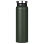 DR-AC-297-B-OL-NO-LOGO