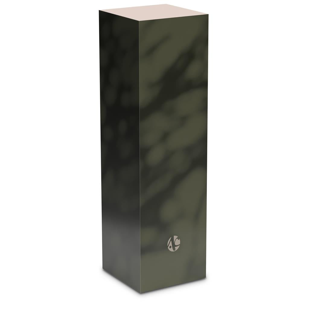 DR-AC-297-B_BOX