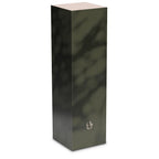 DR-AC-297-B_BOX