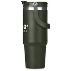 DR-AC-298-B-OL-02