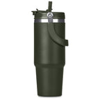 DR-AC-298-B-OL-04-NO-LOGO