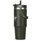 DR-AC-298-B-OL-04