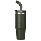 DR-AC-298-B-OL-05-NO-LOGO