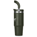 DR-AC-298-B-OL-05