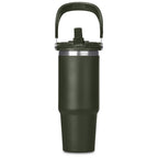 DR-AC-298-B-OL-06-NO-LOGO