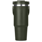 DR-AC-298-B-OL-NO-LOGO