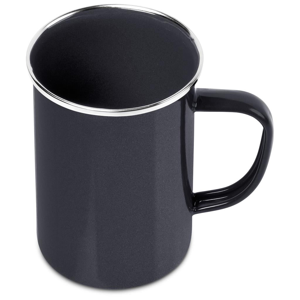 DR-AC-299-B-C-02-NO-LOGO