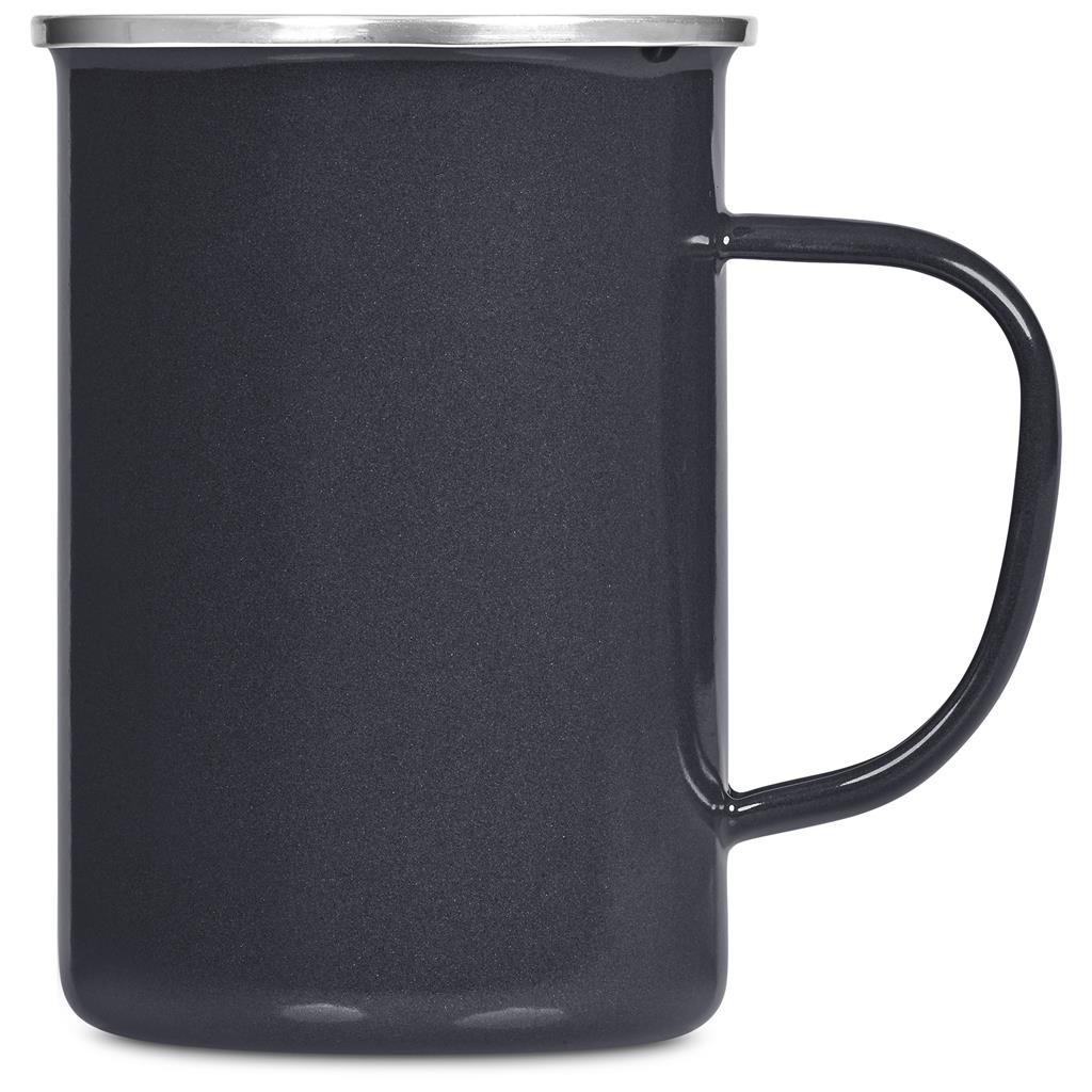 DR-AC-299-B-C-NO-LOGO