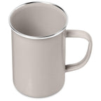 DR-AC-299-B-CM-02-NO-LOGO