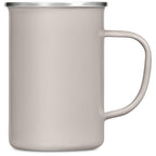 DR-AC-299-B-CM-NO-LOGO