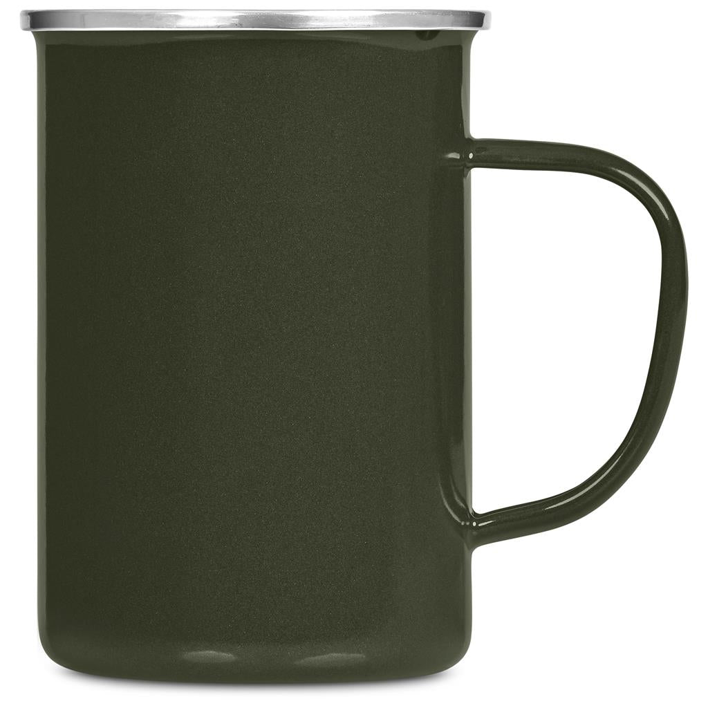 DR-AC-299-B-OL-NO-LOGO