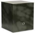 DR-AC-299-B_BOX