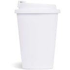 DR-AL-209-B-SW-04-NO-LOGO