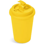 DR-AL-209-B-Y-01-NO-LOGO