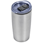 DR-AL-240-B-02-NO-LOGO