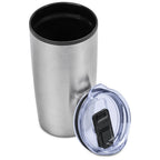 DR-AL-240-B-04-NO-LOGO