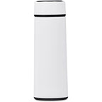 DR-AL-242-B-SW-01-NO-LOGO
