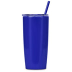 DR-AL-246-B-BU-02-NO-LOGO