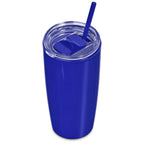 DR-AL-246-B-BU-03-NO-LOGO