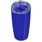 DR-AL-246-B-BU-04-NO-LOGO