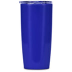 DR-AL-246-B-BU-NO-LOGO