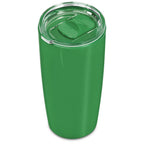 DR-AL-246-B-G-05-NO-LOGO