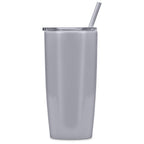 DR-AL-246-B-GY-02-NO-LOGO
