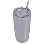 DR-AL-246-B-GY-03-NO-LOGO