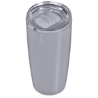 DR-AL-246-B-GY-04-NO-LOGO