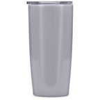 DR-AL-246-B-GY-NO-LOGO