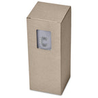 DR-AL-246-B-GY_BOX-FLIP