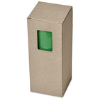 DR-AL-246-B-G_BOX-FLIP-NO-LOGO