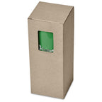 DR-AL-246-B-G_BOX-FLIP