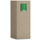 DR-AL-246-B-G_BOX-STRAIGHT