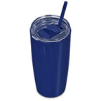 DR-AL-246-B-N-03-NO-LOGO