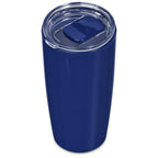 DR-AL-246-B-N-05-NO-LOGO
