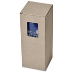 DR-AL-246-B-N_BOX-FLIP