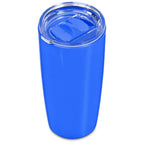 DR-AL-246-B-OB-04-NO-LOGO