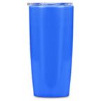 DR-AL-246-B-OB-NO-LOGO