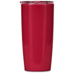 DR-AL-246-B-R-NO-LOGO