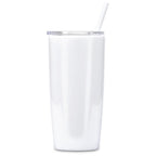 DR-AL-246-B-SW-02-NO-LOGO