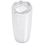 DR-AL-246-B-SW-04-NO-LOGO